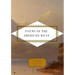 Poems of the American West