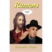 Rumors