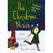The Christmas Nisse