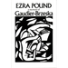 Gaudier-Brzeska: A Memoir