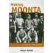 Making Moonta: The Invention of 'Australia's Little Cornwall'