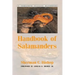 Handbook of Salamanders
