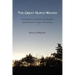 The Great North Woods: Poetry Inspired by Northern New Hampshire