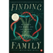 Finding Family: My Search for Roots and the Secrets in My DNA