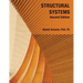 Structural Systems - Second Edition