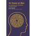 An Essay on Man: An Introduction to a Philosophy of Human Culture