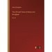 The Life and Times of Henry Lord Brougham: Vol. III