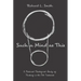 Such a Mind as This: A Biblical-Theological Study of Thinking in the Old Testament