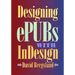 Designing ePUBs With InDesign
