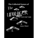 The Collected Issues of THE UFOLOGER for the Years: 1957-59