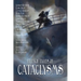 French Tales of Cataclysms