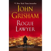 Rogue Lawyer