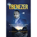 Ebenezer: The journey toward joy, hope, comfort, strength, and faith in difficult time