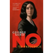 George Sand: No to Prejudice