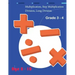Multiplication, Step Multiplication Division, Long Division Grade 3 - 4 Age 8 - 10