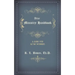 Altar Ministry Handbook
