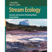 Stream Ecology: Structure and Function of Running Waters