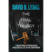 The Trial Trilogy