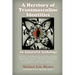 A Herstory of Transmasculine Identities: An Annotated Anthology