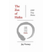 The Zen of Haiku: 1000 Tiny Poems