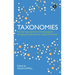 Taxonomies: Practical Approaches to Developing and Managing Vocabularies for Digital Information