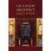Shadow Architect