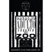 Orgasmo Adulto Escapes from the Zoo