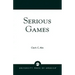 Serious Games