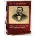 Ulysses S. Grant, his life and character