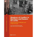 Shadows of Conflict in Northern and Eastern Sri Lanka: Socioeconomic Challenges and a Way Forward