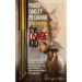 Remembering the Osage Kid