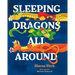 Sleeping Dragons All Around PB