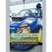 Navigating the World of Road Racing: A Beginner's Guide to Autocross, Track Days, and Road Racing