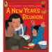 A New Year's Reunion
