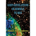 God's Revelation of Himself to Men: As Successively Made in the Patriarchal, Jewish, and Christian Dispensation and in the Messianic Kingdom