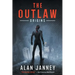The Outlaw: Origins