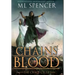 Chains of Blood