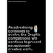 Graphis Advertising Annual 2021