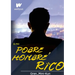 El Mas Pobre Hombre Rico