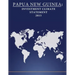 Papua New Guinea: Investment Climate Statement 2015