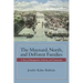 The Maynard, North, and DeForest Families: A Story of Immigration, Industry, and Community