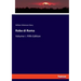 Roba di Roma: Volume I. Fifth Edition