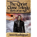 THE CHRIST CLONE TRILOGY - Book Two: Birth of an Age