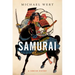 Samurai: A Concise History