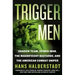 Trigger Men