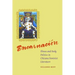 Encarnacion: Illness and Body Politics in Chicana Feminist Literature