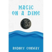 Magic on a Dime: Oh a Canadian Dime!