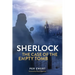Sherlock: The Case of the Empty Tomb