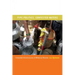 Pipe Politics, Contested Waters: Embedded Infrastructures of Millennial Mumbai