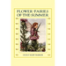 Flower Fairies of the Summer: (In Full Color)